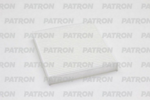 PATRON PF2384