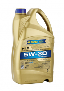 RAVENOL 4014835723054