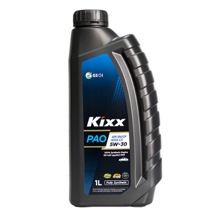 KIXX L2091AL1E1