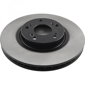 SB NAGAMOCHI BR28114T