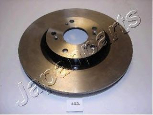 JAPAN PARTS DI403