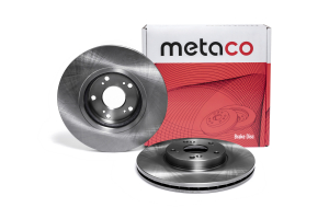 METACO 3050124