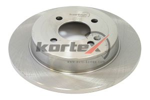 KORTEX KD0255