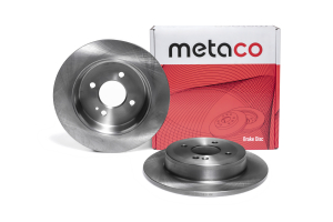 METACO 3060002
