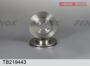 FENOX TB219443