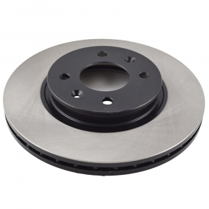 SB NAGAMOCHI BR11151T