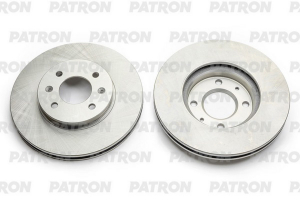 PATRON PBD7022