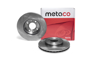 METACO 3050015