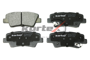 KORTEX KT5647STD