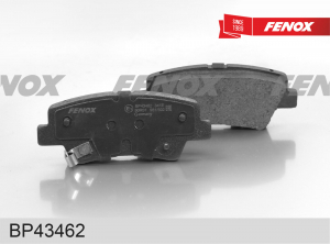 FENOX BP43462