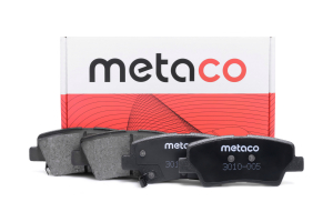 METACO 3010005