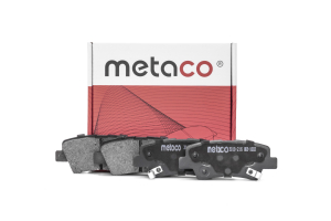 METACO 3010216