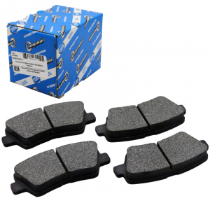 RIGINAL RG583020AA10