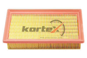 KORTEX KA0292