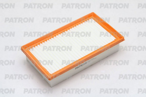 PATRON PF1697KOR