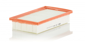 MANN FILTER C26048
