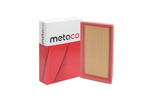 METACO 1000381