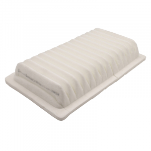 RIGINAL RG28113H8100