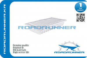 ROADRUNNER RR0067FL