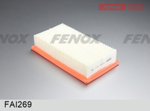 FENOX FAI269