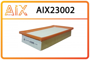 AIX AIX23002