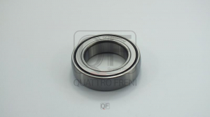 QUATTRO FRENI QF51C00008