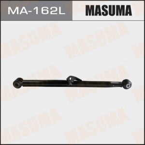 MASUMA MA162L