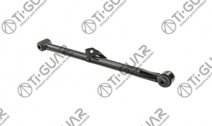 TI-GUAR TG4873042020