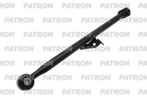 PATRON PS50122L