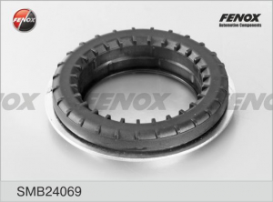 FENOX SMB24069