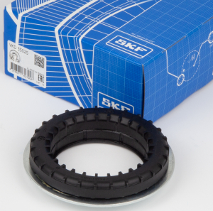SKF VKD35025