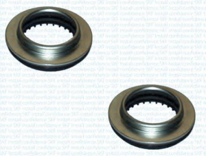 SKF VKD35025T