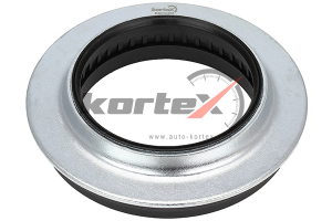KORTEX KAC2002