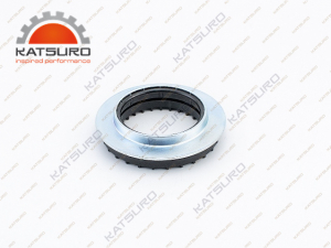 KATSURO KAT0815SD