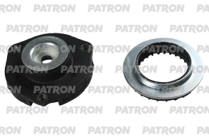 PATRON PSE40373 купить в Барнауле