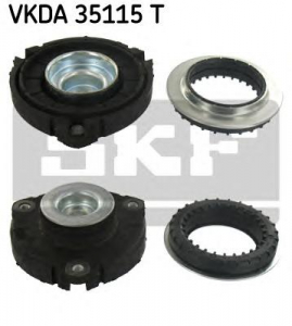 SKF VKDA35115T