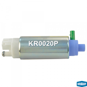 KRAUF KR0020P