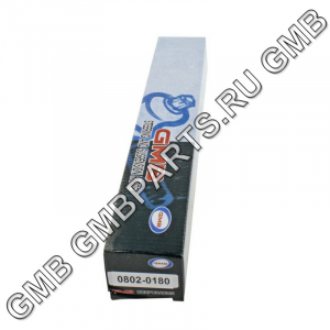 GMB 08020180