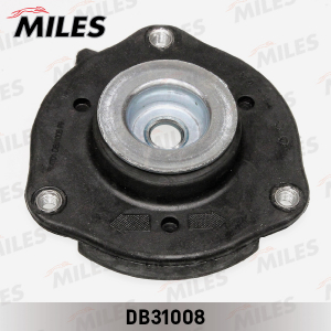 MILES DB31008