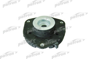 PATRON PSE4025 купить в Барнауле