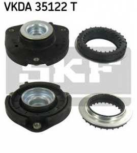 SKF VKDA35122T