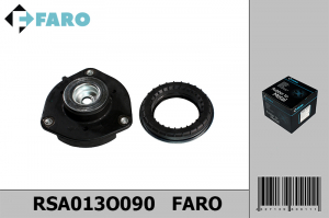 FARO RSA013O090