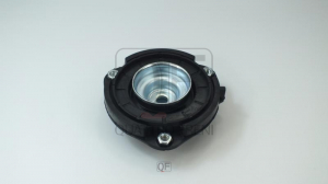 QUATTRO FRENI QF42D00217