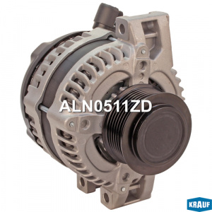 KRAUF ALN0511ZD