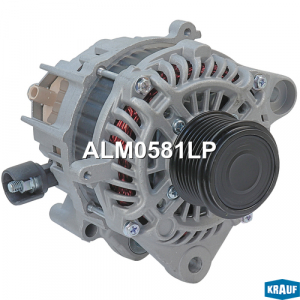 KRAUF ALM0581LP
