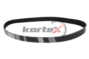 KORTEX KDB300