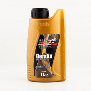 BENDIX 180001B