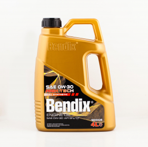 BENDIX 180002B