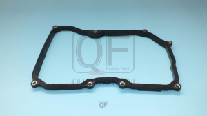 QUATTRO FRENI QF71B00017