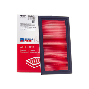 DOUBLE FORCE DFA2420